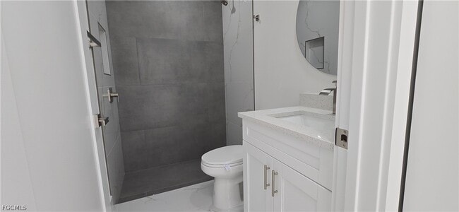 Building Photo - 5218 29th St SW