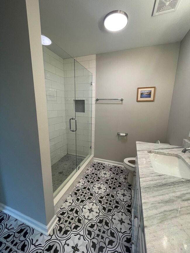 Building Photo - COMING SOON — FALL IN LOVE WITH YOUR NEW HOME!