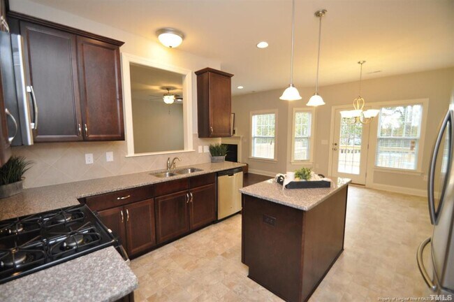 Building Photo - 1408 Forest Fern Ln