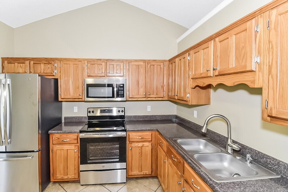 Building Photo - 7343 Bridle Ln