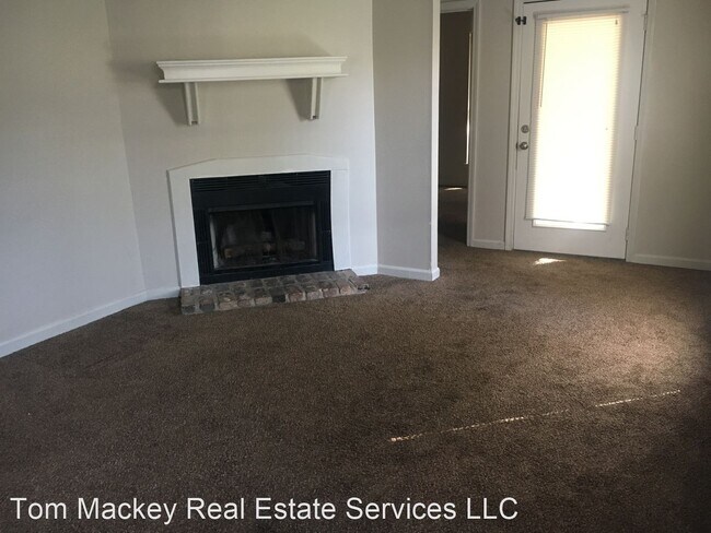 Building Photo - 3 br, 2 bath House - 5206 Cumberland Cove Dr.