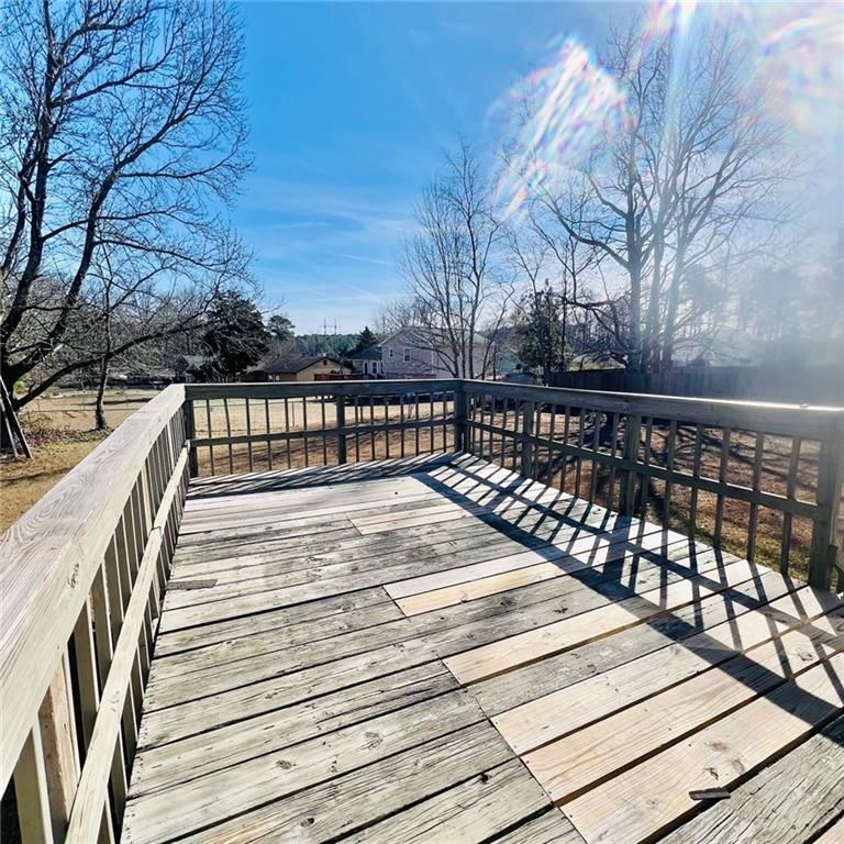 Building Photo - 2654 Centerville Hwy