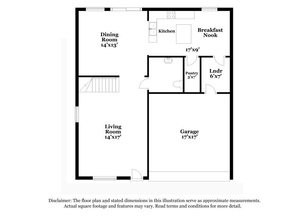 Building Photo - 8633 W Cordes Rd