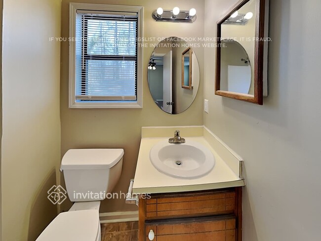 Building Photo - 2996 Fetlock Dr SW