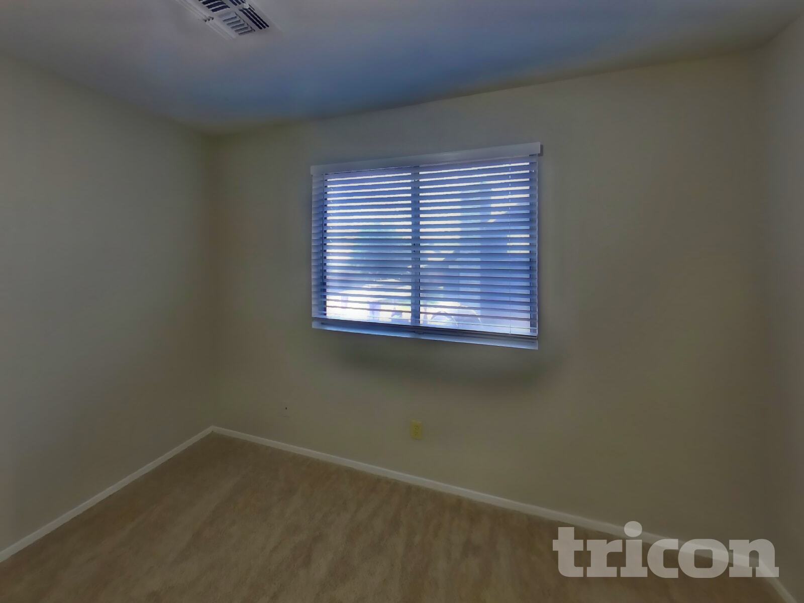 Building Photo - 8988 W Tuckey Ln