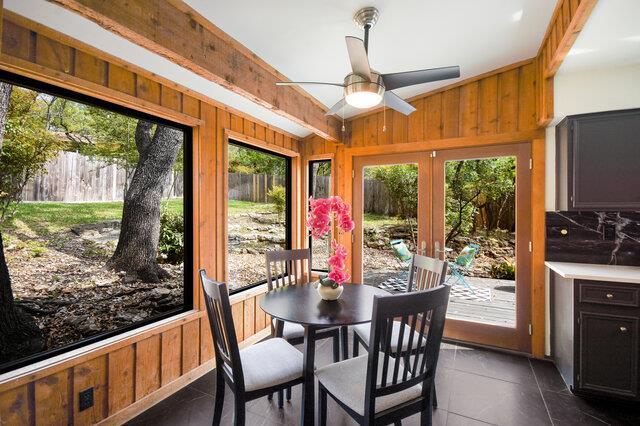 Building Photo - 6304 Whitemarsh Valley Walk