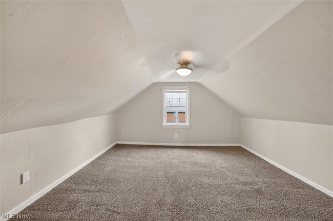 Building Photo - 17208 Lipton Ave