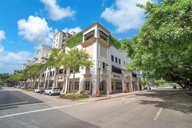 Building Photo - 4100 Salzedo St