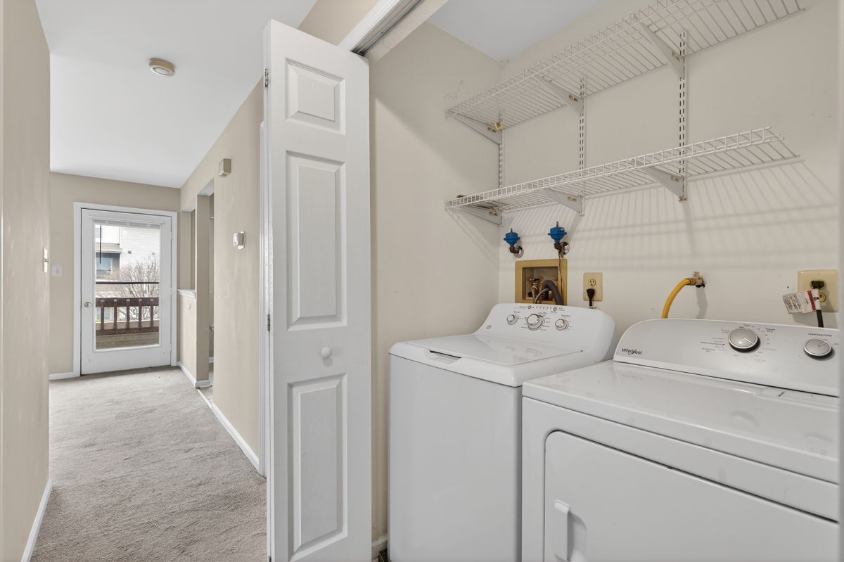 Building Photo - 4202 Waltham Ct