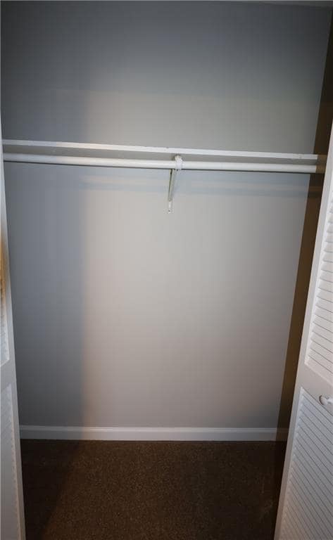 Building Photo - 3946 Blake Ct