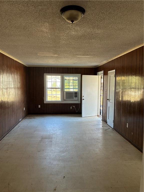 Building Photo - 2055 Steiner St