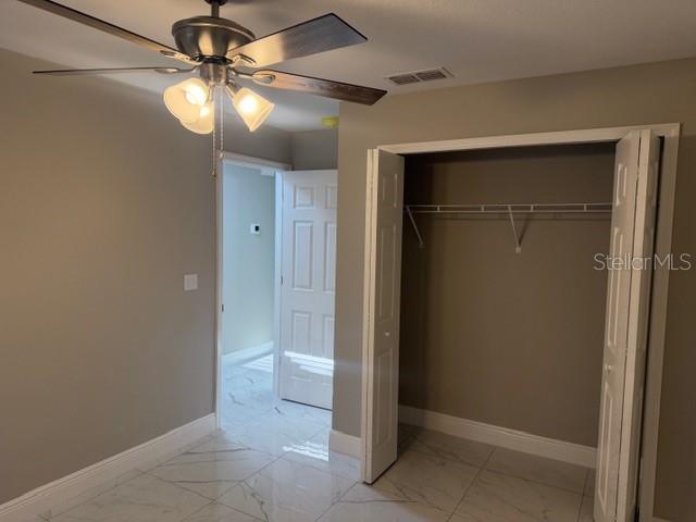 Building Photo - 3212 E Wilder Ave