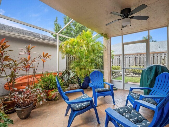 Building Photo - 9908 SW 117th Pl