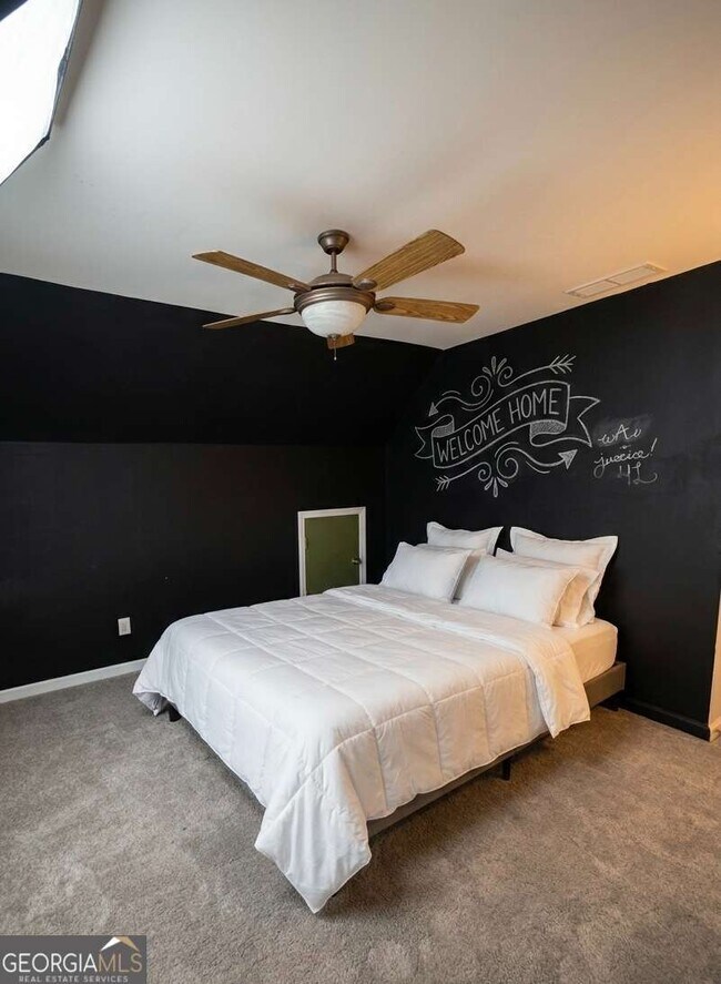 Building Photo - 3701 Landau Ln SW