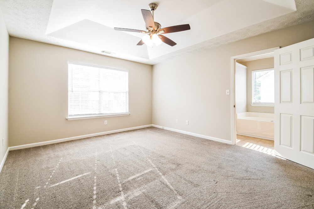 Building Photo - 1068 Litchfield Way SW