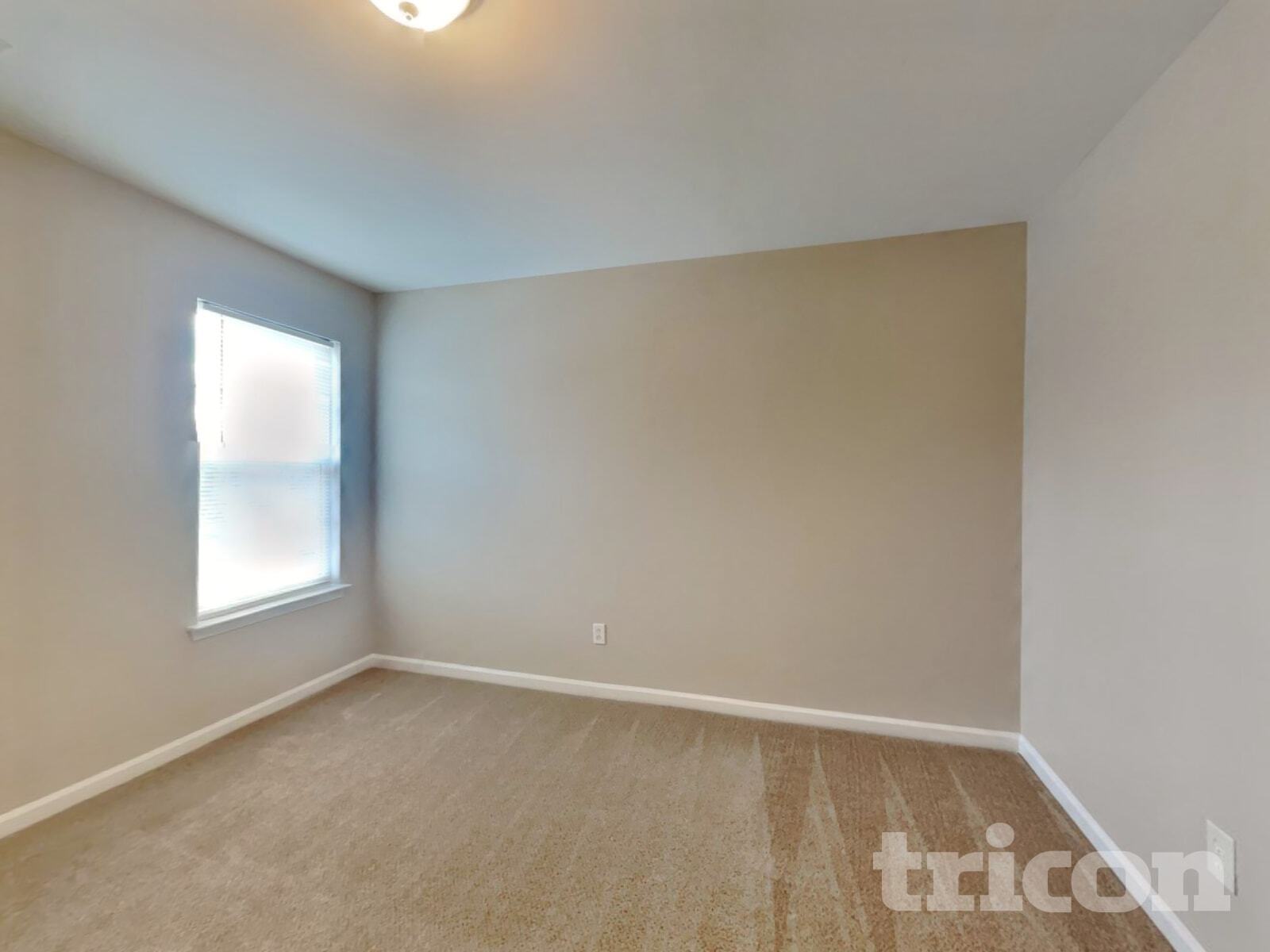 Building Photo - 4493 Paula Dr