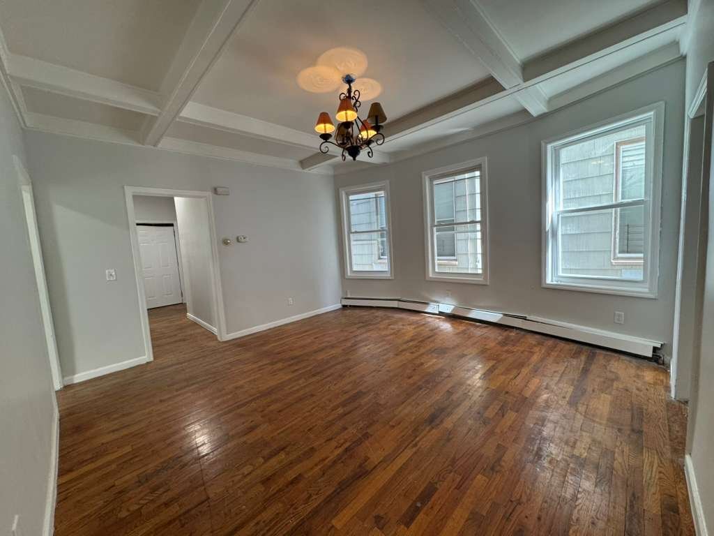 Building Photo - 142 Johnson Ave