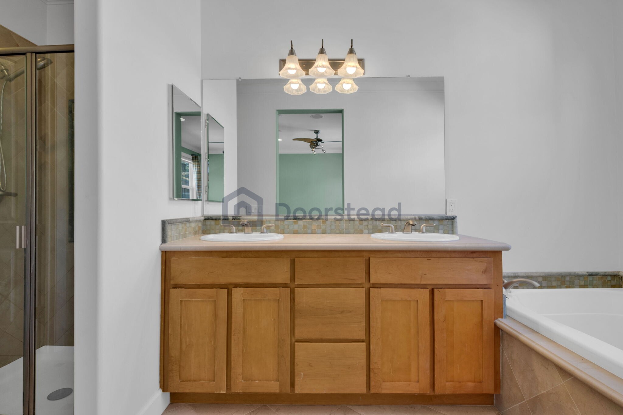 Building Photo - 508 Solomon Ter