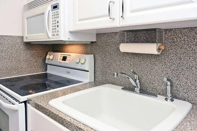 Building Photo - 2565 S Ocean Blvd