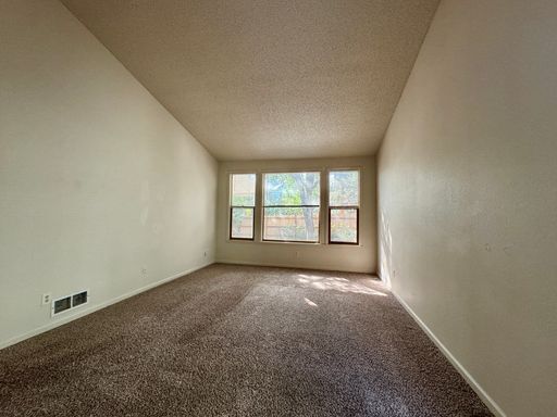 Building Photo - Available NOW is this open layout 5 bedroo...