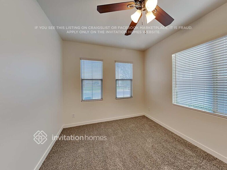 Building Photo - 9613 W Getty Dr