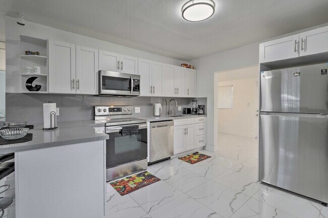 Building Photo - 846 NW 111th St