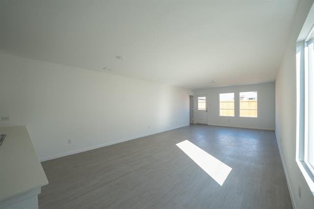 Building Photo - 3905 Pontchartrain Pkwy