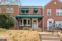 Building Photo - 131 Stanmore Rd