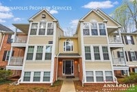 Building Photo - 704 Southern Hills Dr
