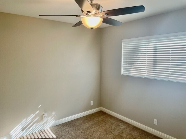 Building Photo - 45275 Sunset Ln