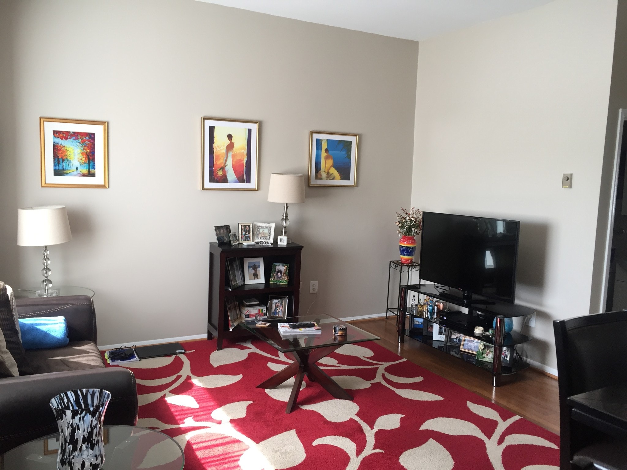 Building Photo - 9377 Indian Camp Rd