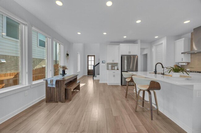 Building Photo - 6404 Mallord Brook Bend