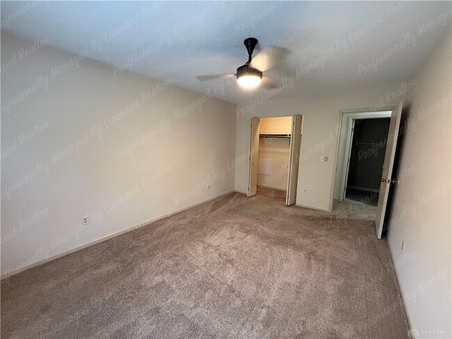 Building Photo - 9765 Centerville Creek Ln