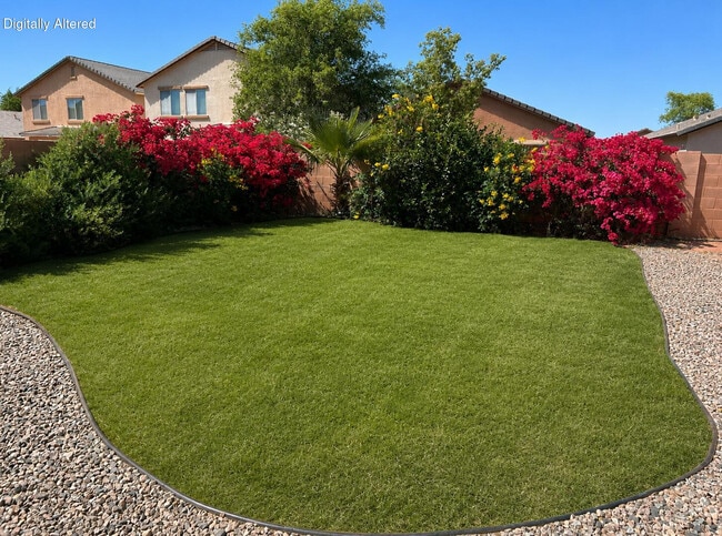 Building Photo - 41342 W Capistrano Dr