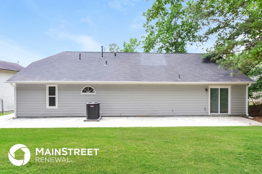 Building Photo - 738 Stonebridge Way