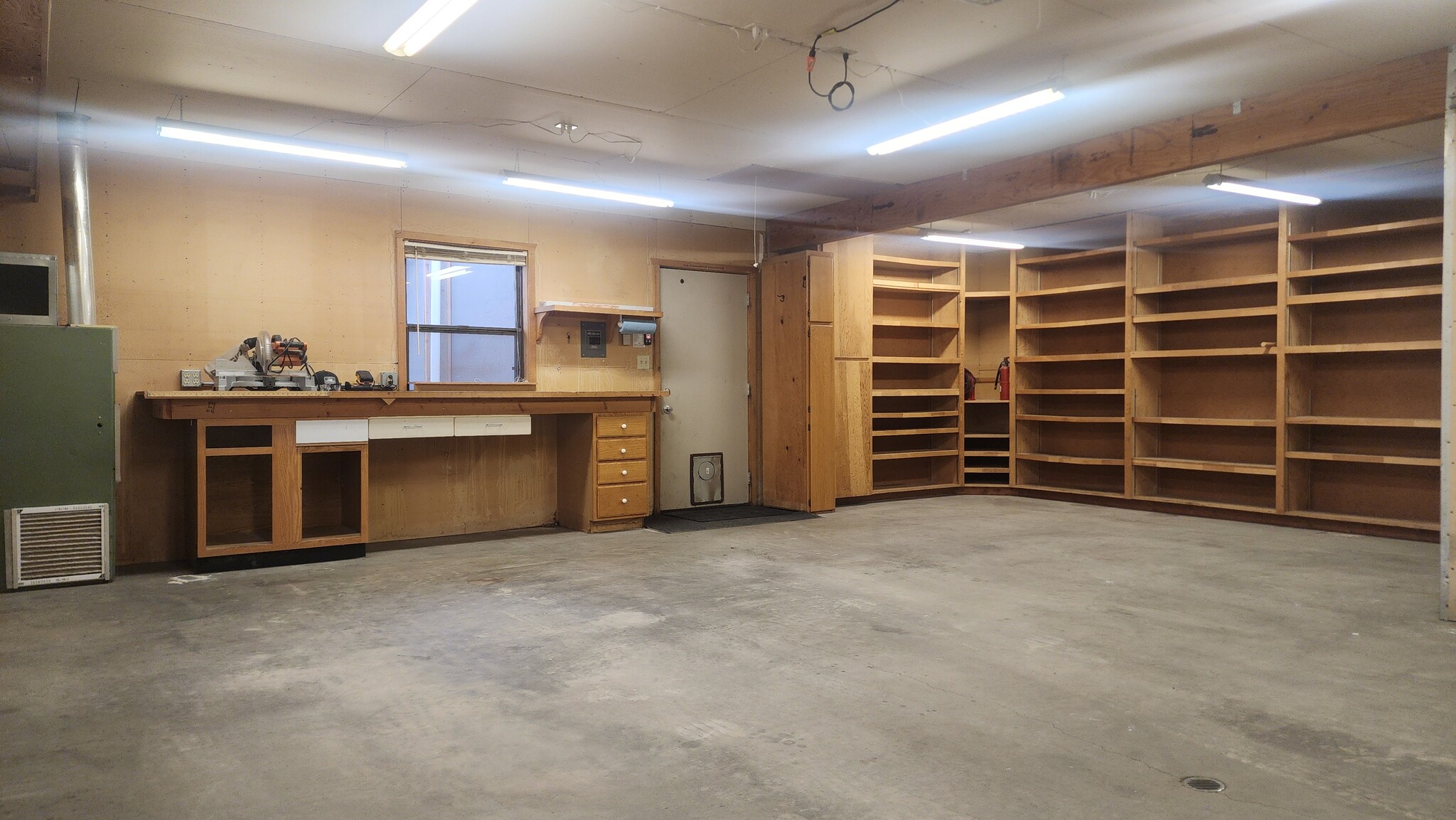 Building Photo - 1617 S Leadville Ave