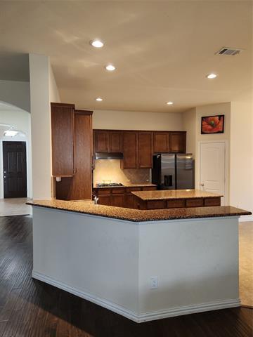 Building Photo - 3701 Bella Vista Dr