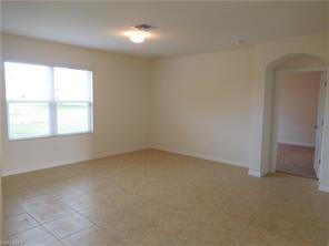 Building Photo - 4415 SW 9th Pl