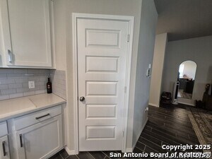 Building Photo - 163 Honey Oak Ln