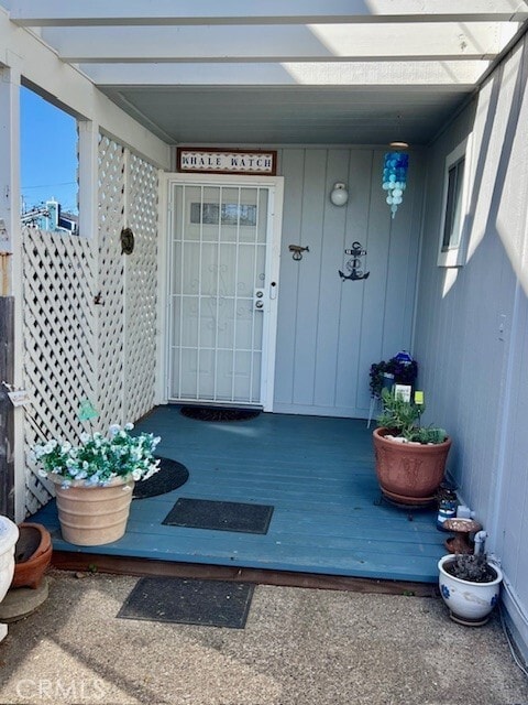 Building Photo - 361 Harvey St