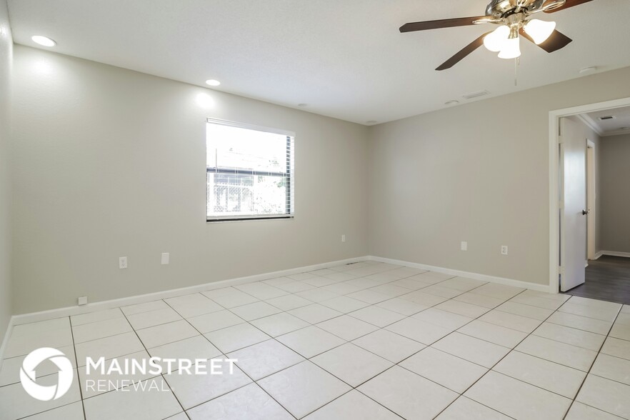 Building Photo - 6054 Cardiff Ave