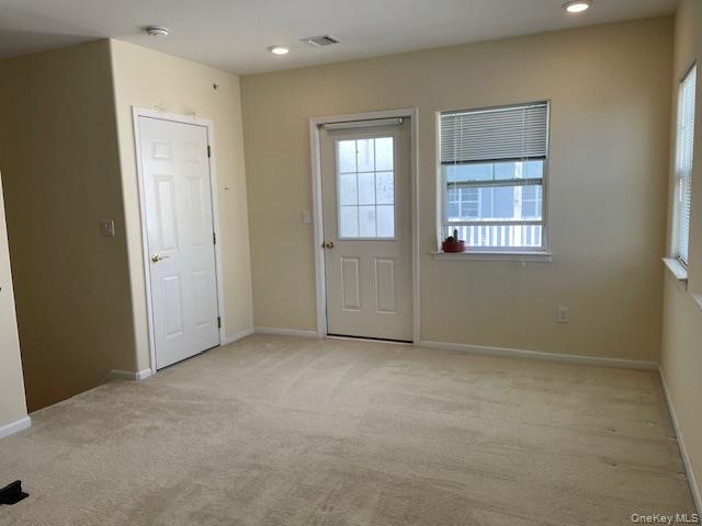 Building Photo - 1-77 Sea Grass Ln