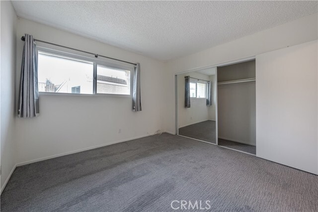 Building Photo - 423 2nd St