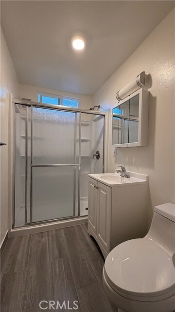 Building Photo - 908 Marguerita Ave