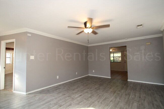 Building Photo - Spacious 4-Bedroom Home with Bonus Room, L...