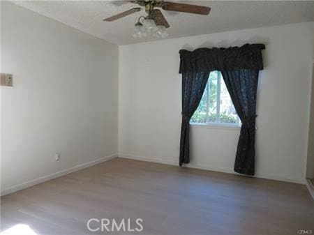 Building Photo - 6522 Oak Ave