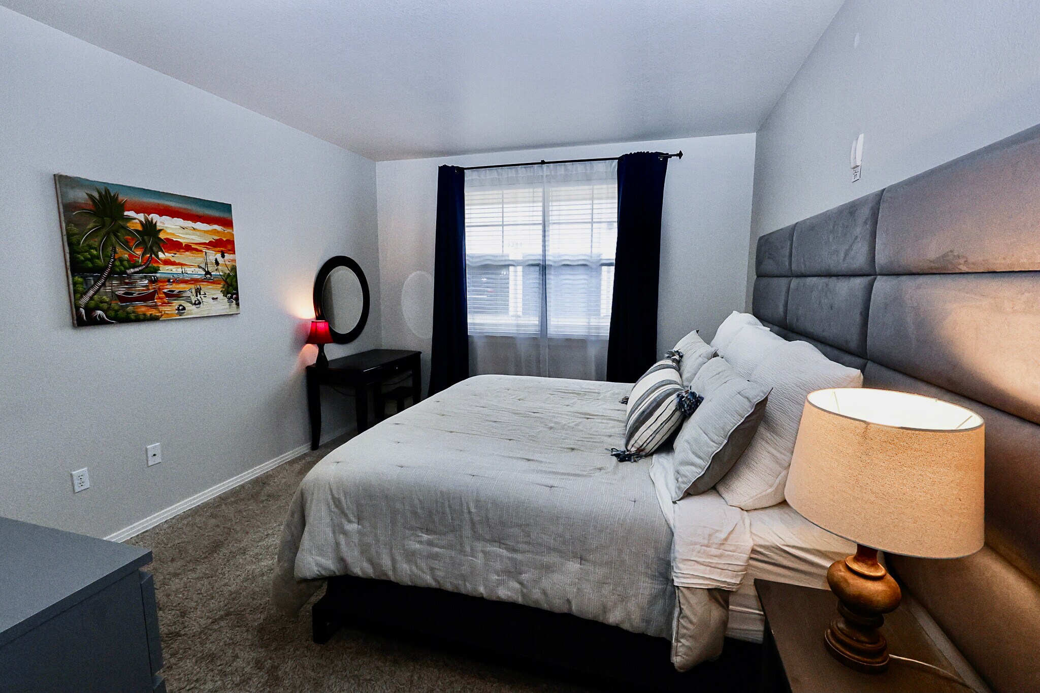 Building Photo - 9369 Amison Cir