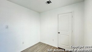 Building Photo - 8155 Nube Medina