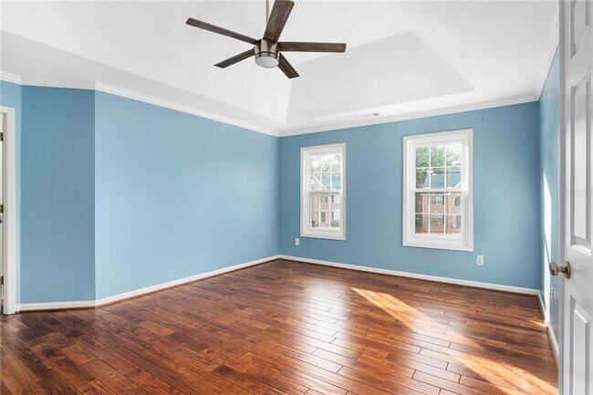 Building Photo - 560 Kimball Crest Ct