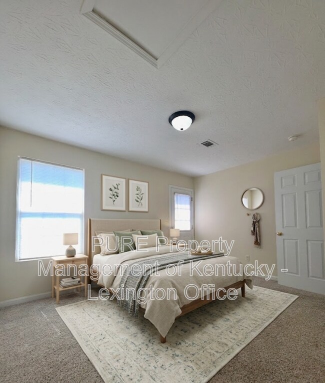 Building Photo - 168 Grinder Ct
